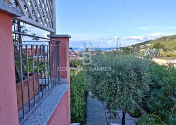 Foto 3 - Trilocale Loc. La Vecchia, Marciana Marina - foto 3