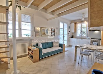 Foto 7 - Trilocale Loc. La Vecchia, Marciana Marina - foto 7