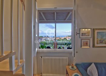 Foto 8 - Trilocale Loc. La Vecchia, Marciana Marina - foto 8