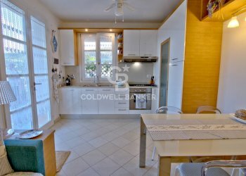 Foto 10 - Trilocale Loc. La Vecchia, Marciana Marina - foto 10