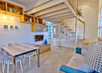 Foto 12 - Trilocale Loc. La Vecchia, Marciana Marina - foto 12