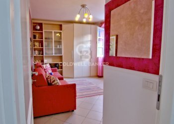 Foto 13 - Trilocale Loc. La Vecchia, Marciana Marina - foto 13