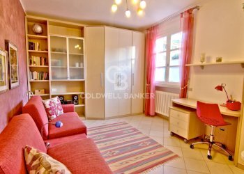 Foto 14 - Trilocale Loc. La Vecchia, Marciana Marina - foto 14