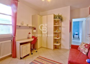 Foto 15 - Trilocale Loc. La Vecchia, Marciana Marina - foto 15