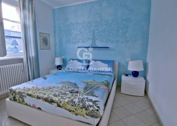 Foto 16 - Trilocale Loc. La Vecchia, Marciana Marina - foto 16