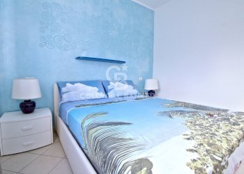 Foto 17 - Trilocale Loc. La Vecchia, Marciana Marina - foto 17