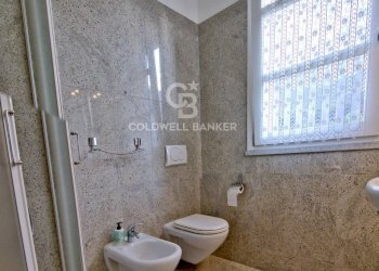 Foto 18 - Trilocale Loc. La Vecchia, Marciana Marina - foto 18