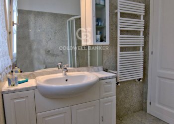 Foto 19 - Trilocale Loc. La Vecchia, Marciana Marina - foto 19