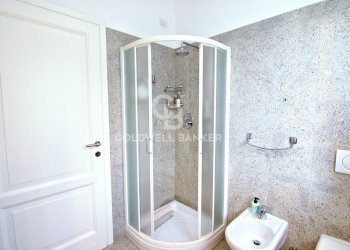 Foto 20 - Trilocale Loc. La Vecchia, Marciana Marina - foto 20