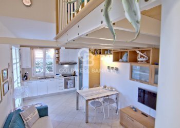 Foto 22 - Trilocale Loc. La Vecchia, Marciana Marina - foto 22