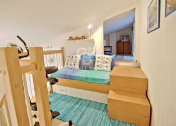 Foto 23 - Trilocale Loc. La Vecchia, Marciana Marina - foto 23