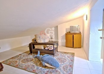 Foto 24 - Trilocale Loc. La Vecchia, Marciana Marina - foto 24