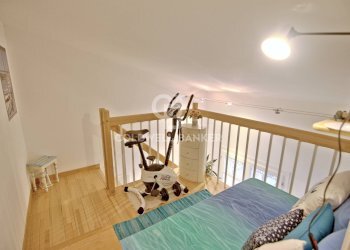 Foto 25 - Trilocale Loc. La Vecchia, Marciana Marina - foto 25