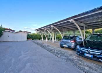 Foto 27 - Trilocale Loc. La Vecchia, Marciana Marina - foto 27