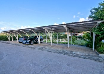 Foto 26 - Trilocale Loc. La Vecchia, Marciana Marina - foto 26