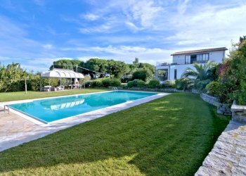 Foto 4 - Villa Via della Pruniccia, Campo nell'Elba - foto 4