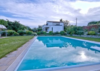 Foto 2 - Villa Via della Pruniccia, Campo nell'Elba - foto 2