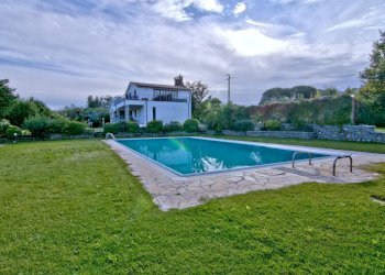 Foto 5 - Villa Via della Pruniccia, Campo nell'Elba - foto 5