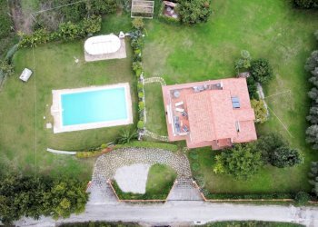 Foto 3 - Villa Via della Pruniccia, Campo nell'Elba - foto 3
