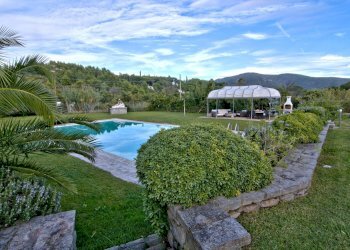 Foto 6 - Villa Via della Pruniccia, Campo nell'Elba - foto 6