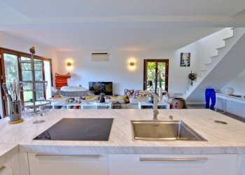 Foto 8 - Villa Via della Pruniccia, Campo nell'Elba - foto 8