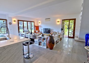 Foto 9 - Villa Via della Pruniccia, Campo nell'Elba - foto 9