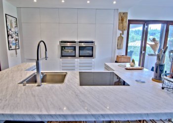 Foto 11 - Villa Via della Pruniccia, Campo nell'Elba - foto 11