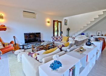 Foto 12 - Villa Via della Pruniccia, Campo nell'Elba - foto 12