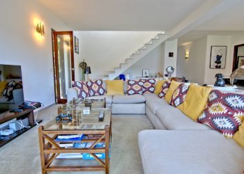 Foto 13 - Villa Via della Pruniccia, Campo nell'Elba - foto 13