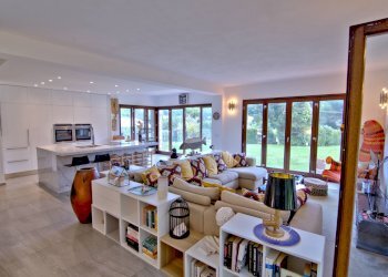 Foto 14 - Villa Via della Pruniccia, Campo nell'Elba - foto 14