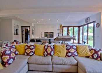 Foto 16 - Villa Via della Pruniccia, Campo nell'Elba - foto 16