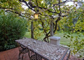 Foto 17 - Villa Via della Pruniccia, Campo nell'Elba - foto 17