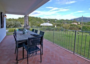 Foto 18 - Villa Via della Pruniccia, Campo nell'Elba - foto 18