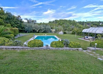 Foto 19 - Villa Via della Pruniccia, Campo nell'Elba - foto 19