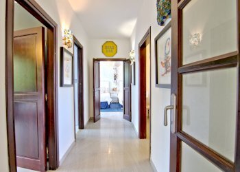 Foto 21 - Villa Via della Pruniccia, Campo nell'Elba - foto 21