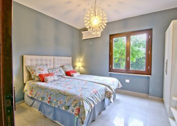 Foto 22 - Villa Via della Pruniccia, Campo nell'Elba - foto 22