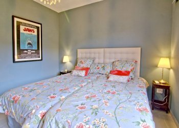 Foto 23 - Villa Via della Pruniccia, Campo nell'Elba - foto 23