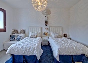 Foto 26 - Villa Via della Pruniccia, Campo nell'Elba - foto 26