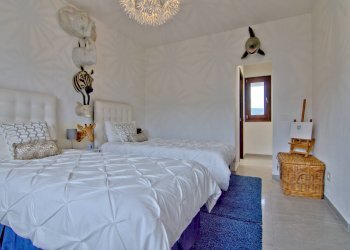 Foto 27 - Villa Via della Pruniccia, Campo nell'Elba - foto 27