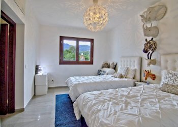 Foto 28 - Villa Via della Pruniccia, Campo nell'Elba - foto 28