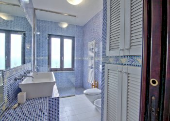 Foto 30 - Villa Via della Pruniccia, Campo nell'Elba - foto 30