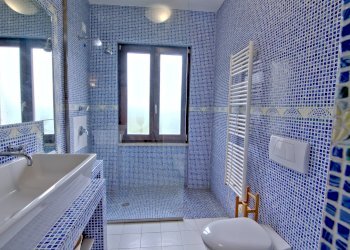 Foto 31 - Villa Via della Pruniccia, Campo nell'Elba - foto 31