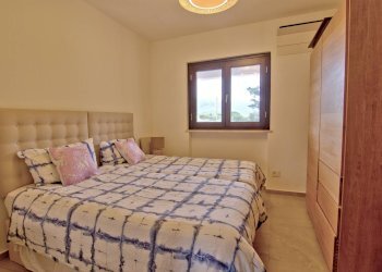 Foto 32 - Villa Via della Pruniccia, Campo nell'Elba - foto 32