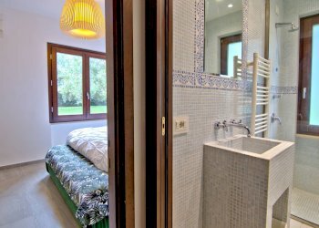 Foto 33 - Villa Via della Pruniccia, Campo nell'Elba - foto 33