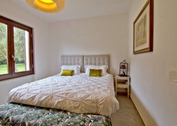 Foto 34 - Villa Via della Pruniccia, Campo nell'Elba - foto 34