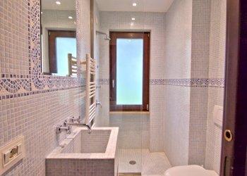 Foto 35 - Villa Via della Pruniccia, Campo nell'Elba - foto 35