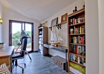 Foto 36 - Villa Via della Pruniccia, Campo nell'Elba - foto 36