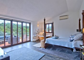 Foto 37 - Villa Via della Pruniccia, Campo nell'Elba - foto 37