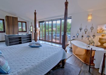 Foto 40 - Villa Via della Pruniccia, Campo nell'Elba - foto 40