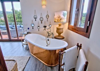 Foto 41 - Villa Via della Pruniccia, Campo nell'Elba - foto 41